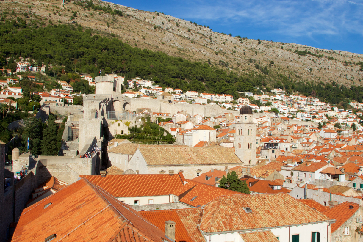 2017-10-16 Dubrovnik 199.jpg