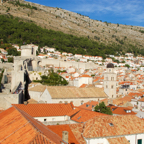 2017-10-16 Dubrovnik 199.jpg