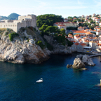 2017-10-16 Dubrovnik 202.jpg