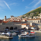 2017-10-16 Dubrovnik 207.jpg