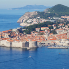 2017-10-16 Dubrovnik 46.jpg