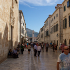 2017-10-16 Dubrovnik 75.jpg