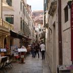 2017-10-16 Dubrovnik 79.jpg