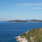 2017-10-16 Dubrovnik 8.jpg