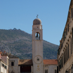 2017-10-16 Dubrovnik 80.jpg