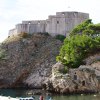 2017-10-16 Dubrovnik 84.jpg