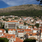 2017-10-16 Dubrovnik 97.jpg