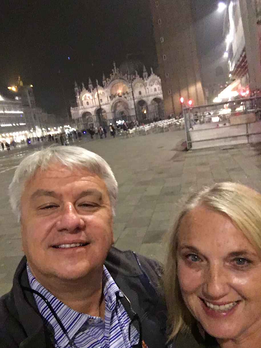 2017-10-18 Europe iPhone 249.jpg