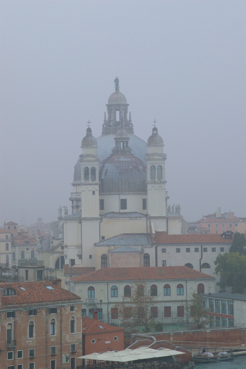 2017-10-18 Venice 11.jpg
