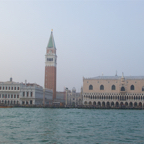 2017-10-18 Venice 151.jpg