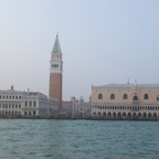 2017-10-18 Venice 151.jpg