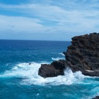 Hawaii2011 1585 2011-07-20.jpg