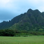 Hawaii2011 1651 2011-07-21.jpg