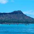 Hawaii2011 1660 2011-07-22.jpg