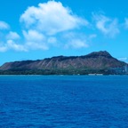 Hawaii2011 1669 2011-07-22.jpg