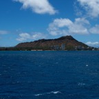 Hawaii2011 1672 2011-07-22.jpg