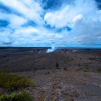 Hawaii2011 1818 2011-07-23.jpg