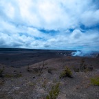 Hawaii2011 1823 2011-07-23.jpg