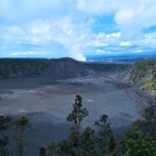 Hawaii2011 1825 2011-07-23.jpg