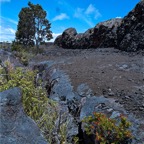 Hawaii2011 1854 2011-07-23.jpg