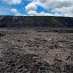 Hawaii2011 1888 2011-07-23.jpg