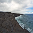 Hawaii2011 1897 2011-07-23.jpg