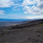 Hawaii2011 1909 2011-07-23.jpg