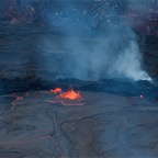 Hawaii2011 1985 2011-07-23.jpg