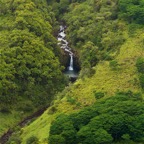 Hawaii2011 2106 2011-07-23.jpg