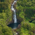 Hawaii2011 2111 2011-07-23.jpg