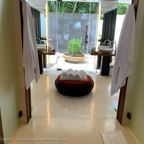 Vineyard_Maldives_Land_2020-21.jpg