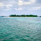 Vineyard_Maldives_Land_2020-23.jpg