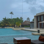 Vineyard_Maldives_Land_2020-30.jpg