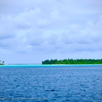 Vineyard_Maldives_Land_2020-46.jpg