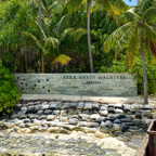 Vineyard_Maldives_Land_2020-5.jpg