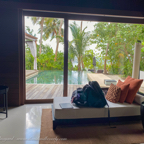 Vineyard_Maldives_Land_2020-6.jpg