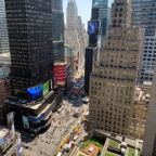 20190519- NewYork 2019 -2.jpg