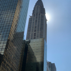 20190520- NewYork 2019 -14.jpg