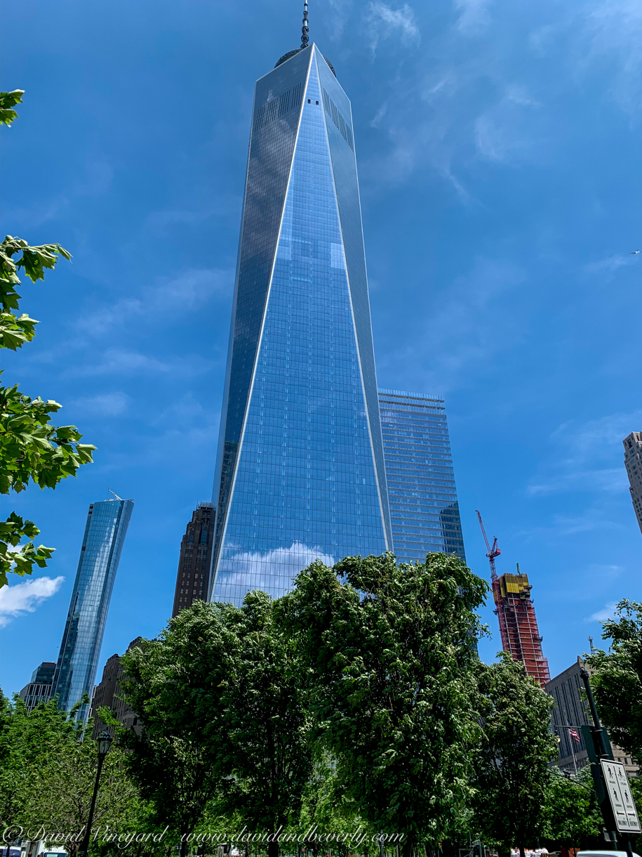 20190520- NewYork 2019 -27.jpg