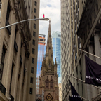 20190520- NewYork 2019 -37.jpg