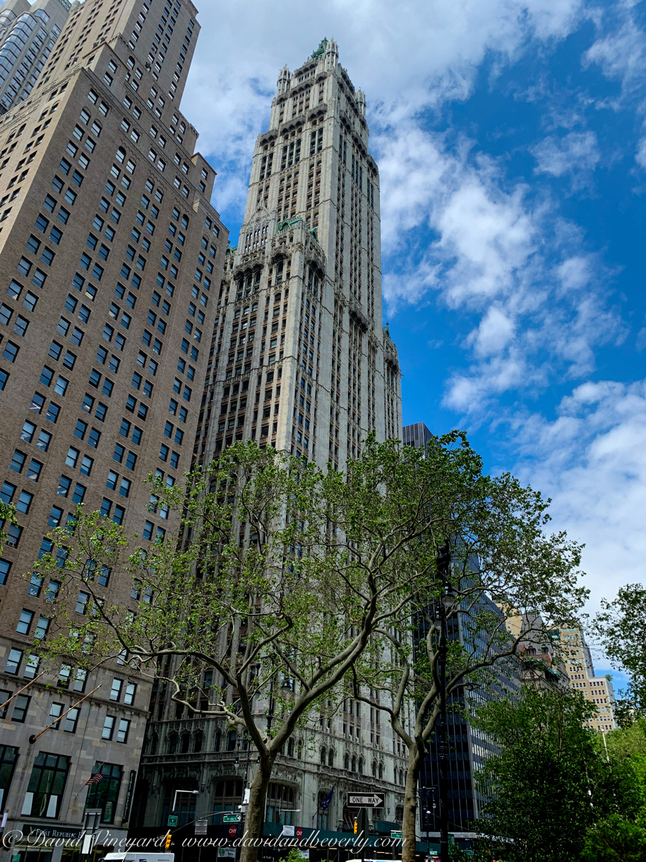 20190520- NewYork 2019 -38.jpg