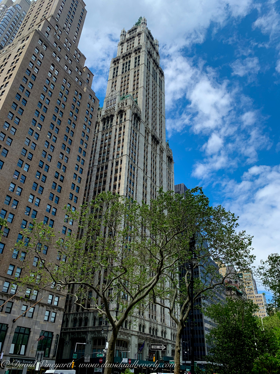 20190520- NewYork 2019 -38.jpg