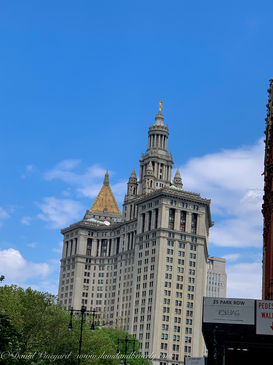 20190520- NewYork 2019 -40.jpg
