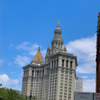 20190520- NewYork 2019 -40.jpg