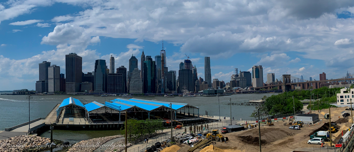 20190520- NewYork 2019 -44.jpg