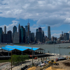 20190520- NewYork 2019 -44.jpg