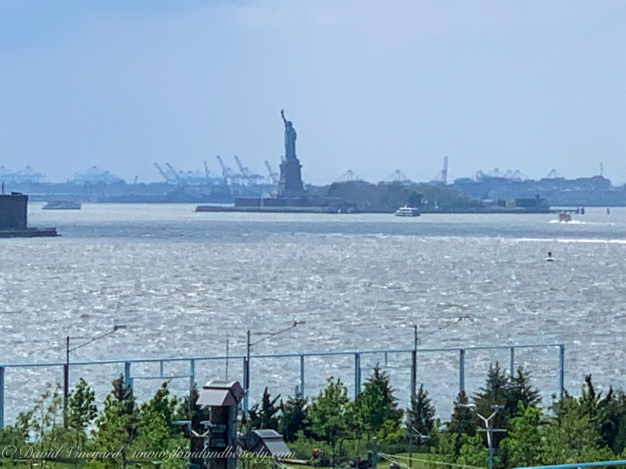 20190520- NewYork 2019 -45.jpg