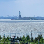 20190520- NewYork 2019 -45.jpg