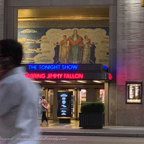 20190520- NewYork 2019 -46.jpg