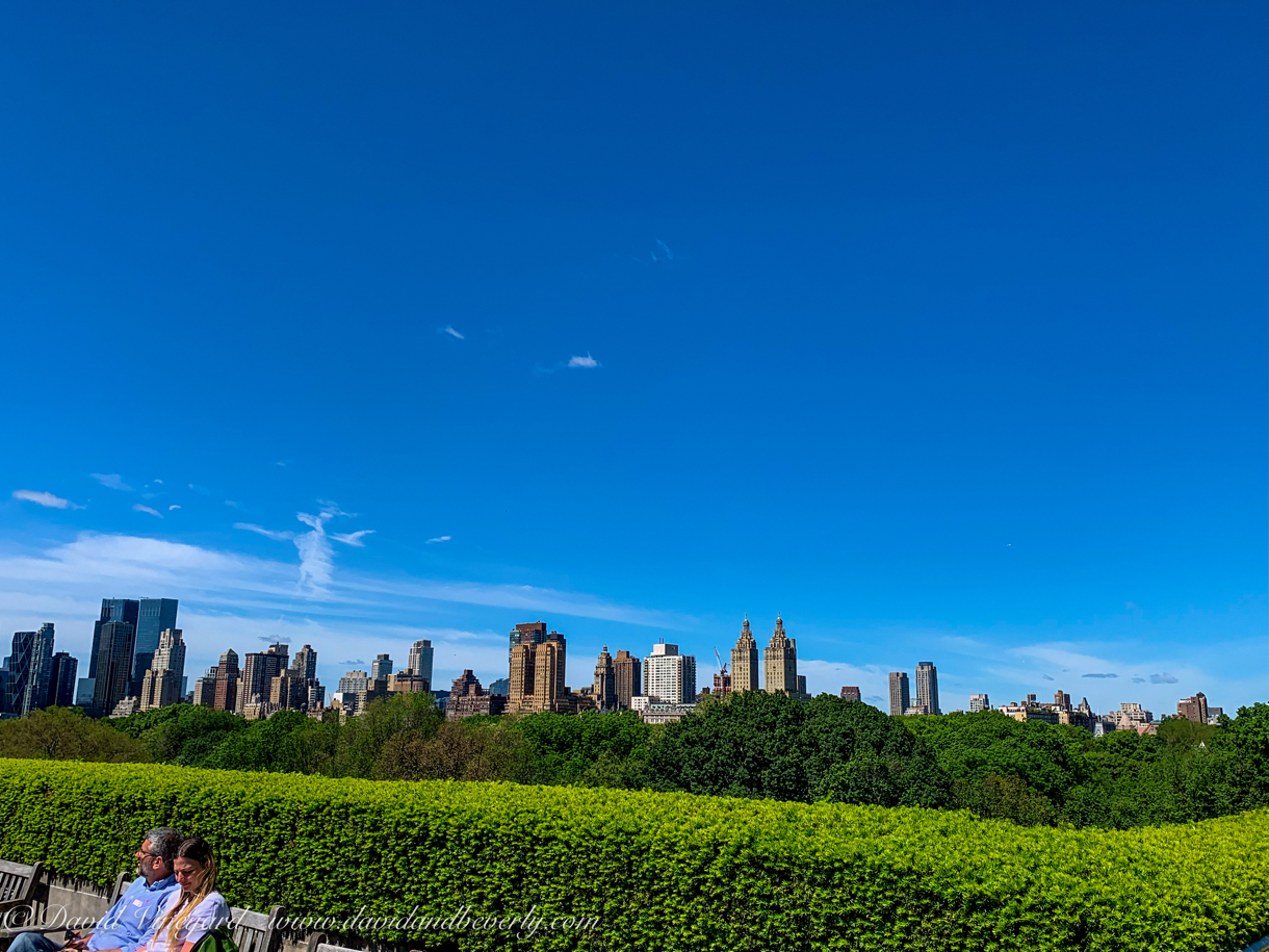 20190521- NewYork 2019 -50.jpg